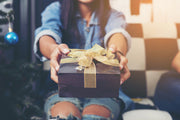 Gift Idea Roundup: Top Gifts for Your Sister's Birthday - Turbie Twist